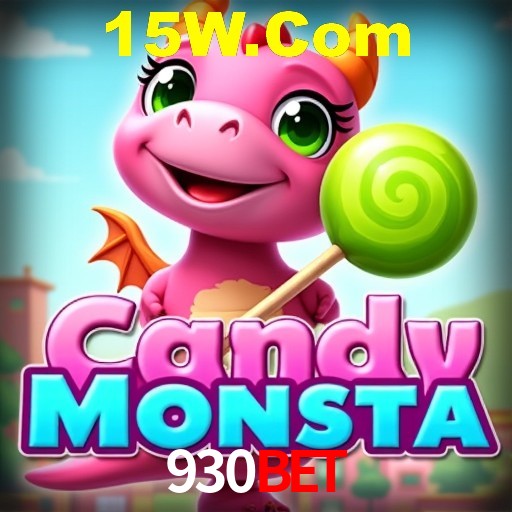 Descubra o Mundo do Cassino Online com 930Bet
