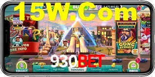 Sports Statistics 930Bet