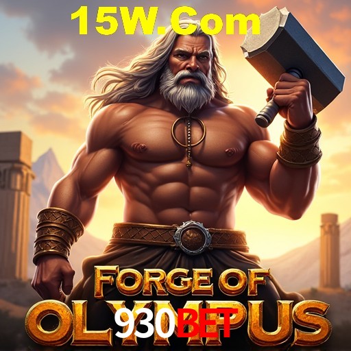 Desvendando o Mundo dos Jogos Virtuais na 930Bet