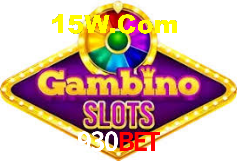 930Bet