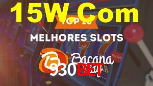 Tennis Betting 930Bet
