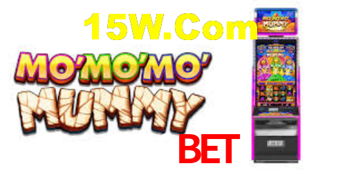 930Bet,930Bet.Com