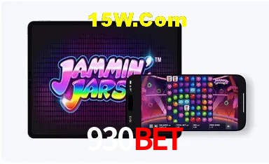 930Bet São Paulo - Jogo Providers