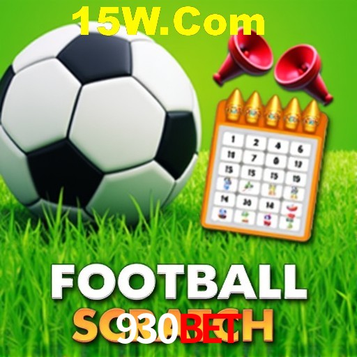 930Bet Brasília - Casino Guide
