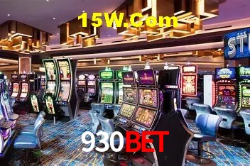 930Bet Belo Horizonte - Promo Tips