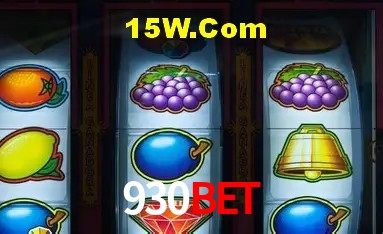 Ofertas Exclusivas 930Bet