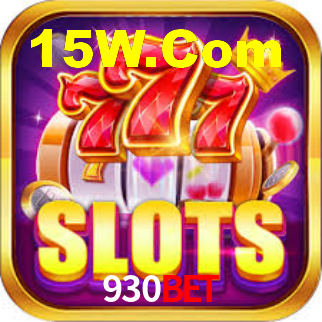 930Bet - App Features