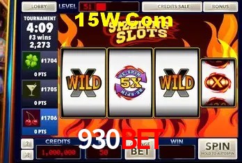 930Bet Promoções - 30+ Ofertas Diárias
