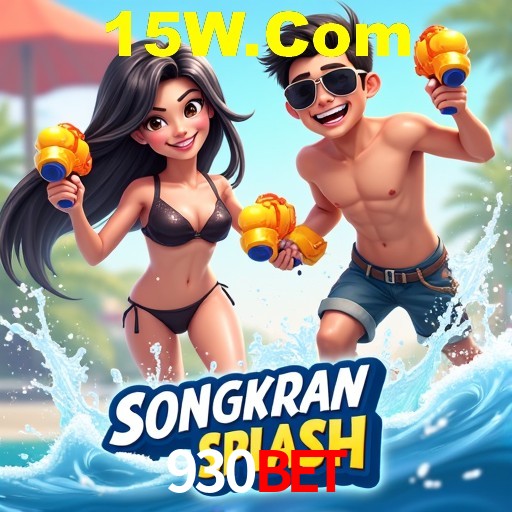 930Bet Crash - Aviator e 35+ Jogos Instant Win