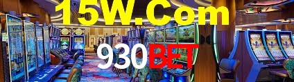 Bonus Features 930Bet