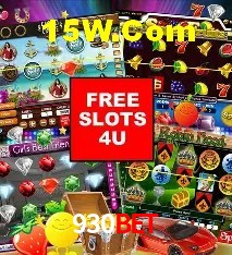 930Bet Entrar - Login Seguro Certificado