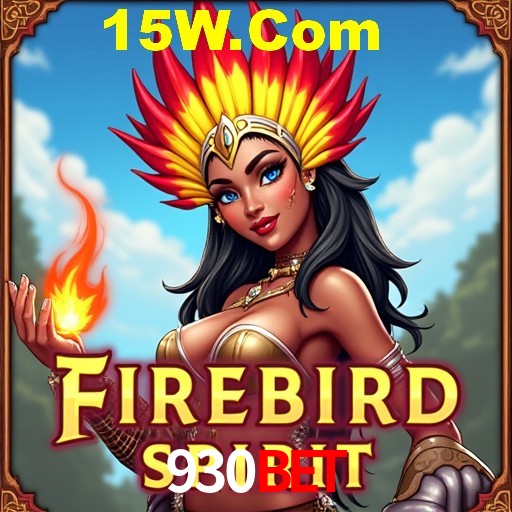 Flash Promotion 930Bet