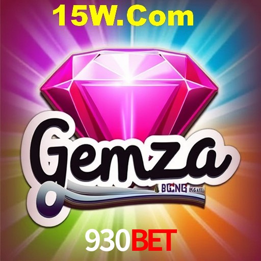 930Bet Belo Horizonte - Reivindique Bonus